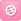 电话短信轰炸机