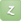 手机号测压api